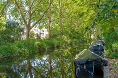 Fotoreportage - 49.jpg